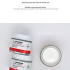 Dr. Cure Cream - 10 Types - Vitamin C