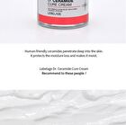 Dr. Cure Cream - 10 Types - Vitamin C