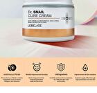 Dr. Cure Cream - 10 Types - Vitamin C