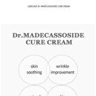 Dr. Cure Cream - 10 Types - Vitamin C
