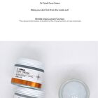 Dr. Cure Cream - 10 Types - Vitamin C