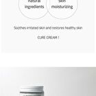 Dr. Cure Cream - 10 Types - Vitamin C