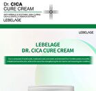 Dr. Cure Cream - 10 Types - Vitamin C