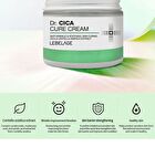 Dr. Cure Cream - 10 Types - Vitamin C