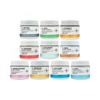 Dr. Cure Cream - 10 Types - Vitamin C