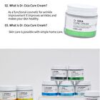 Dr. Cure Cream - 10 Types - Ceramide