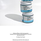 Dr. Cure Cream - 10 Types - Ceramide