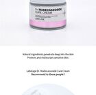 Dr. Cure Cream - 10 Types - Ceramide