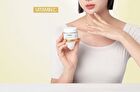 Dr. Cure Cream - 10 Types - Ceramide