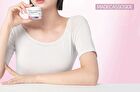 Dr. Cure Cream - 10 Types - Ceramide