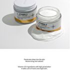 Dr. Cure Cream - 10 Types - Ceramide