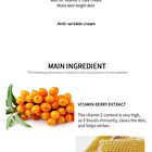 Dr. Cure Cream - 10 Types - Ceramide