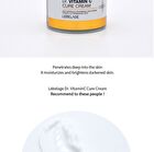 Dr. Cure Cream - 10 Types - Ceramide