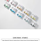 Dr. Cure Cream - 10 Types - Ceramide