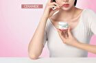Dr. Cure Cream - 10 Types - Ceramide