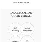 Dr. Cure Cream - 10 Types - Ceramide