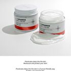 Dr. Cure Cream - 10 Types - Ceramide