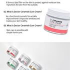Dr. Cure Cream - 10 Types - Ceramide
