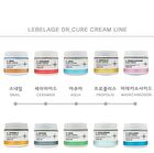 Dr. Cure Cream - 10 Types - Ceramide