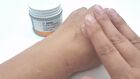 Dr. Cure Cream - 10 Types - Ceramide
