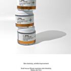 Dr. Cure Cream - 10 Types - Ceramide