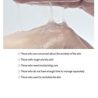 Dr. Cure Cream - 10 Types - Ceramide
