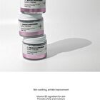Dr. Cure Cream - 10 Types - Ceramide
