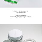 Dr. Cure Cream - 10 Types - Ceramide
