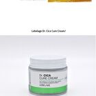 Dr. Cure Cream - 10 Types - Ceramide