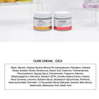 Dr. Cure Cream - 10 Types - Peptide
