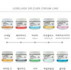 Dr. Cure Cream - 10 Types - Peptide