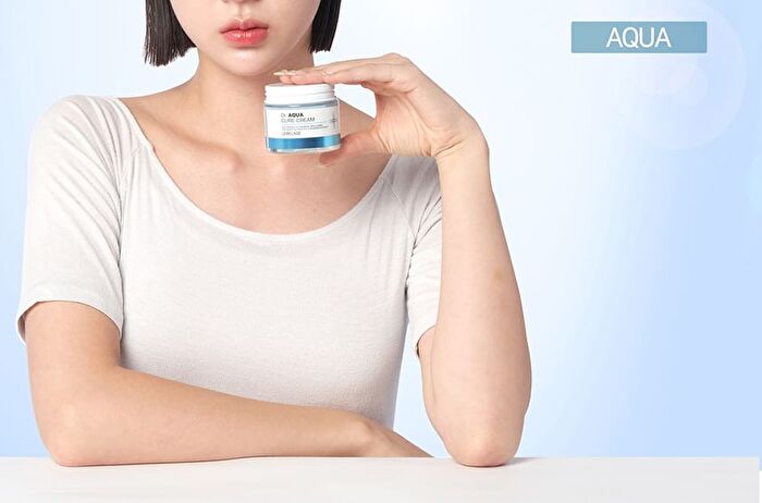 Dr. Cure Cream - 10 Types - Peptide