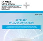 Dr. Cure Cream - 10 Types - Peptide