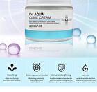 Dr. Cure Cream - 10 Types - Peptide