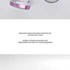 Dr. Cure Cream - 10 Types - Peptide