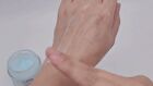 Dr. Cure Cream - 10 Types - Peptide