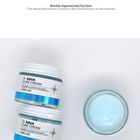 Dr. Cure Cream - 10 Types - Peptide