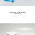 Dr. Cure Cream - 10 Types - Peptide