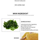 Dr. Cure Cream - 10 Types - Peptide