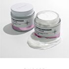 Dr. Cure Cream - 10 Types - Peptide