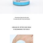 Dr. Cure Cream - 10 Types - Peptide
