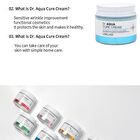 Dr. Cure Cream - 10 Types - Peptide