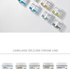 Dr. Cure Cream - 10 Types - Peptide