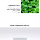 Dr. Cure Cream - 10 Types - Peptide