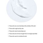 Dr. Cure Cream - 10 Types - Peptide