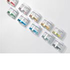 Dr. Cure Cream - 10 Types - Peptide