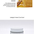 Dr. Cure Cream - 10 Types - Peptide