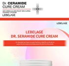 Dr. Cure Cream - 10 Types - Peptide