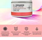 Dr. Cure Cream - 10 Types - Peptide