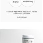 Dr. Cure Cream - 10 Types - Peptide